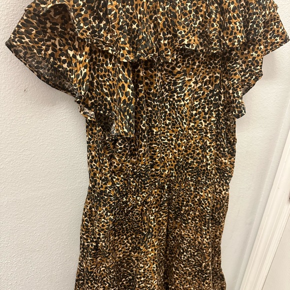 Old navy dress - Picture 2 of 6